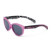 Сонцезахисні дитячі окуляри Maui SG-K05