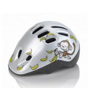 Шолом дитячий XLC BH-C15