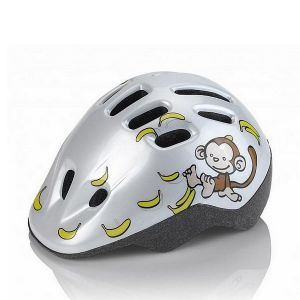 Шолом дитячий XLC BH-C15