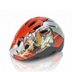 Шолом дитячий XLC BH-C12 Kidz