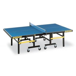 Теннисный стол Donic Indoor Persson 25