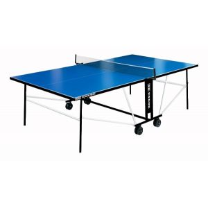 Теннисный стол Enebe Wind 50 SF1 SCS