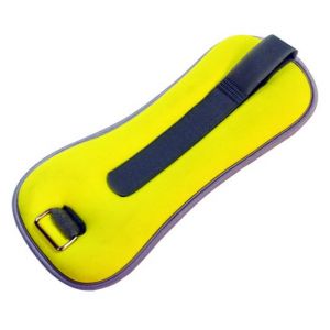 Обтяжувачі для рук Rising