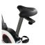 Велотренажер FitLogic B1501