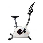 Велотренажер FitLogic B1502