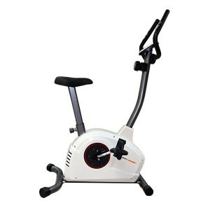 Велотренажер FitLogic B1502