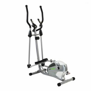 Орбітрек FitLogic BF6101