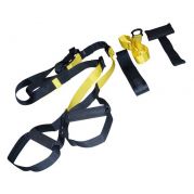 Функціональна петля Rising CE6500B