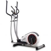 Орбітрек FitLogic CT1501