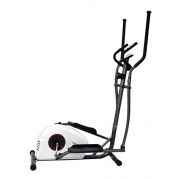 Орбітрек FitLogic CT1502