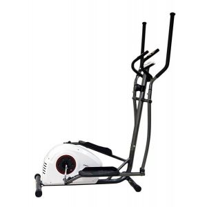 Орбітрек FitLogic CT1502