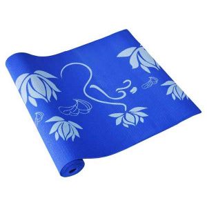 Коврик с принтом Rising EM3017-0,5