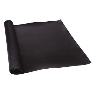 Защитный коврик Rising Protection Mat