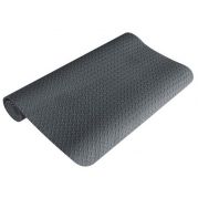 Захисний килимок Rising EM3120