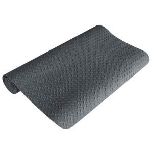 Захисний килимок Rising EM3120