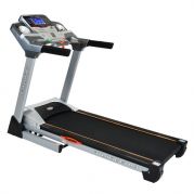 Бігова доріжка FitLogic ET153