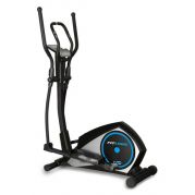 Орбітрек FitLogic ET8729H