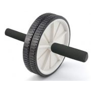 Колесо для пресу Rising EW7121B