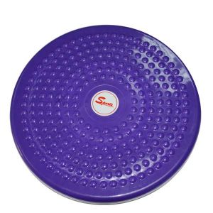 Твістер Landfit Figure twister