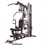 Тренажер Body-Solid G5S Selectorized Home Gym