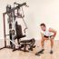 Тренажер Body-Solid G6B Bi-Angular Home Gym