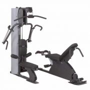 Тренажер Body-Solid G8I Iso-Flex Home Gym