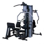 Тренажер Body-Solid G9S Selectorized Home Gym
