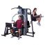 Тренажер Body-Solid G9S Selectorized Home Gym