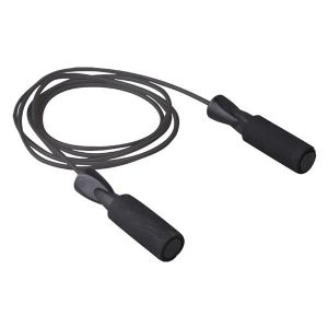 Скакалка Rising JR4316