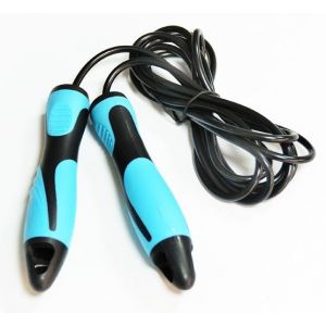 Скакалка Rising JR4337