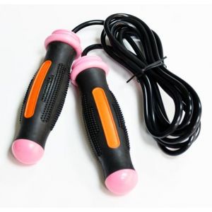 Скакалка Rising JR4339