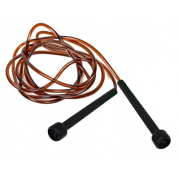 Скакалка Rising JR5622