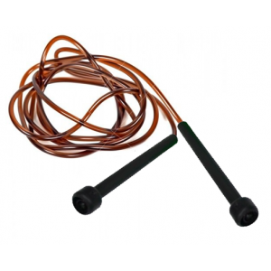 Скакалка Rising JR5622