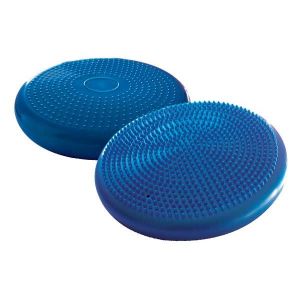 Масажний балансуючий диск Rising