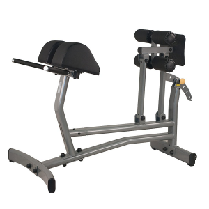 Римський стілець Body-Solid Roman Chair