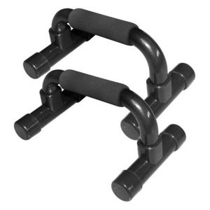 Упори Rising Push-Up Bars PU1205B