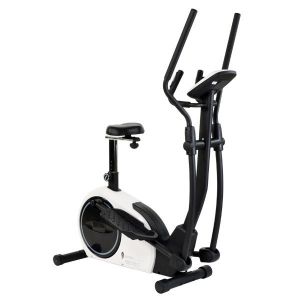 Орбітрек Spirit SE160-43