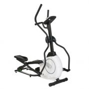 Орбітрек Spirit SE205-43