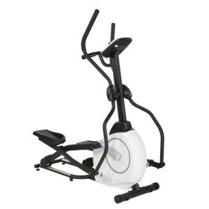 Орбитрек Spirit SE205-43