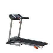 Бігова доріжка FitLogic Journey T140