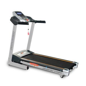 Бігова доріжка FitLogic Journey T1402B
