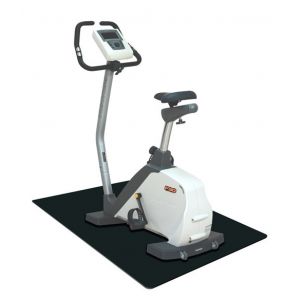 Захисний килимок Tunturi Class Protection Mat S