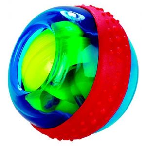 Ролербол Tunturi Magic Ball