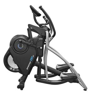 Орбітрек Sportop VST60