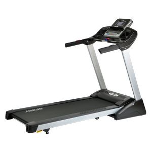 Беговая дорожка Spirit Esprit XT-285.16
