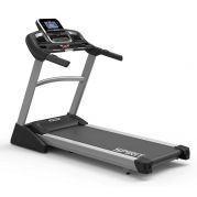 Бігова доріжка Spirit Esprit XT-385.16