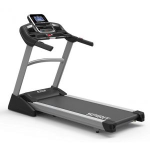 Беговая дорожка Spirit Esprit XT-385.16