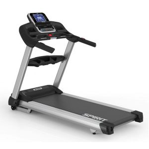 Бігова доріжка Spirit Esprit XT-685.16