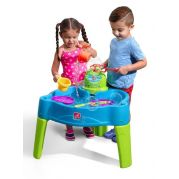 Ігровий столик Big Bubble Splash