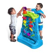 Ігрова стінка Discovery Wall